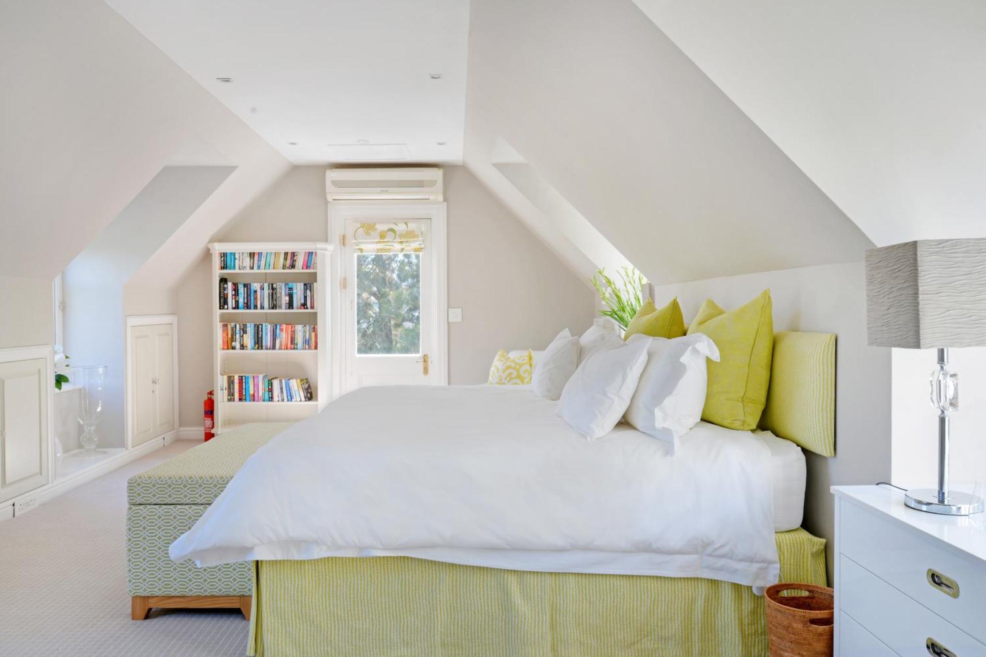 Farm Lorraine Lake Cottage, Loft Cottage And Garden Cottage フランシュホーク エクステリア 写真